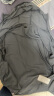 维多利亚旅行者防晒衣男夏季轻薄透气钓鱼防晒服防紫外线遮阳外套皮肤衣沙滩衣 晒单实拍图