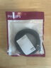 飞利浦(PHILIPS)八类网线 Cat8类万兆电竞级网络跳线纯铜8芯双绞线 游戏工程布线家用电脑宽带连接线 5米 实拍图