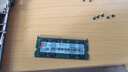 联想（Lenovo） 原装笔记本内存条 DDR4四代电脑内存扩展卡 16G DDR4-2666MHZ 拯救者Y7000 |拯救者Y7000P 实拍图