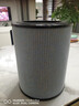agcen艾吉森家用空气净化器KJ750F-T02专用复合滤网滤芯升级款 适用于T02 实拍图