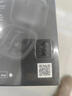 beats Powerbeats Pro 无线蓝牙耳机 挂耳式运动耳机 安卓苹果兼容 入耳式魔音蓝牙耳麦 黑色 实拍图