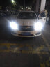 适用于13-15-17-19款本田凌派汽车前大灯led远光灯近光灯远近一体雾灯高亮聚光白灯泡改装车灯 凌派 近光【一对】 对装 实拍图