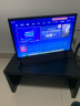 夏新（AMOI） 液晶平板智能网络电视机LED高清彩电WIFI卧室电视客厅 酒店停车场显示屏 22英寸 智能网络版 实拍图