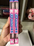 狮王（Lion）日本原装进口11S儿童软毛牙刷宝宝齿缝清洁安全护龈防蛀8-12岁 实拍图