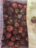 京鲜生 印尼山竹 5A级大果 7kg超值原箱装 新鲜水果 实拍图