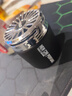 芬达（fenda）车载香薰汽车香水固体香膏车内用饰品香氛杯新车除异味臭男女淡香 海洋味【淡香】 实拍图