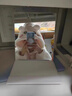 衣派莱唐老鸭睡衣女秋冬珊瑚绒睡袍加绒加厚可爱长款学生睡裙可外穿浴袍 吉伊卡 套装 S【建议70-100斤】 实拍图