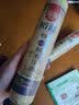 裕湘面条 鸡蛋风味挂面1kg 早餐汤面可拌可炒 实拍图