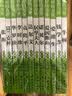 让孩子受益一生的世界名人传记科学篇精选集（套装12册）：居里夫人+牛顿+爱迪生+钱学森+爱因斯坦 实拍图