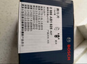 博世（BOSCH）刹车前片日产奇骏逍客启辰D60EVT60EVT70T90哪吒U海马东风风度MX6 实拍图