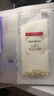 欧莱雅（LOREAL） 面膜安瓶复颜玻尿酸小黑瓶精华导入面膜女补水保湿免洗护肤面膜 安瓶面膜15+淡纹面膜15片 实拍图
