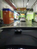 心无止镜（XINWUZHIJING）M8HUD抬头显示器汽车通用OBD行车电脑驾驶高清投影仪2022款 晒单实拍图