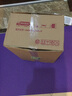 无印良品（MUJI） 亚克力相框 S479712 5寸用/透明（约89*127mm） 实拍图