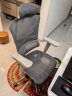 西昊Vito 人体工学椅 电脑椅 电竞椅 办公椅子 老板椅 国民家居东方椅 实拍图