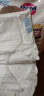 花王妙而舒Merries(日本进口)纸尿裤XL44片(12-20kg)加大号尿不湿纸尿片柔软透气超大吸收 节日年货送礼 晒单实拍图