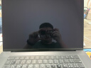 绿巨能（llano）苹果Macbook Pro笔记本电脑防窥膜屏幕磁吸防窥片屏幕膜隐私保护膜16英寸（16:10）A2485 晒单实拍图
