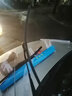 适用于吉利远景汽车无骨雨刮器一对11-13-15-16-17-18-19-20款胶条配件原装前后雨刷 99%车型均有现货，备注车型+年份 实拍图