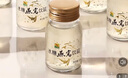 康富来即食燕窝礼盒中秋节礼品国庆节礼物实用送妈妈长辈孕妇怀孕小月子流产后生孩子女人调理补品人流营养品 冰糖鲜炖速食马来西亚女士生完孩子吃的送老人家的礼品 实拍图