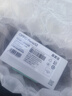 松然昊正全自动指纹锁锂离子充电电池 HZ-ZWS-001 002 004 V+V-B-B+兰博东方顺辉智能密码电子锁 4200毫安 V+V- B-B+电池 实拍图