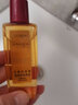欧莱雅护发精油免洗抚平毛躁头发精油奇焕润发油小样护发精华护发素 三代小红瓶50ml（烫染发质） 实拍图