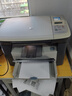 倍方 FX-9硒鼓易加粉Q2612A 12a CRG303适用惠普M1005 1020 1012 1018 1020plus 1022 3050粉盒墨盒 实拍图