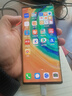 华为 HUAWEI Mate30 Pro（5G版）安卓智能 二手手机国行优惠券补贴 翡冷翠 8G+128G 实拍图