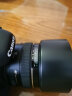 佳能（Canon）EF 50mm f/1.4 USM 单反定焦人像镜头 全画幅镜头 搭配乐摄族四合一滤镜套装三 晒单实拍图
