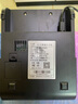 芯烨（XINYE）XP-76IIH 76毫米针式收银打印机 76mm针打发票两三联小票 XP-C76IIH 网口带切刀 实拍图