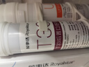 荣事达（Royalstar）净水器家用直饮厨房自来水龙头过滤器前置五级超滤净水机 经典阻垢款【1套滤芯+送8支PP棉】-自行安装 实拍图