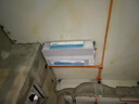 大金（DAIKIN）【订金】中央空调家用 中央空气系统P+/N+系列 多联机全屋空气变频一级能效 小1匹 套装 黑奢智能型 实拍图