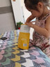 王上严选靖江猪肉脯即食猪肉铺高蛋白手撕猪肉干肉脯休闲办公室零食小吃 【肉脯】原味500g 实拍图