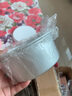 欣佰悦（XINBAIYUE） 戚风蛋糕模具阳极家用套装慕斯活底烘培焙磨具工具烤箱 12英寸蛋糕模具活底（含5件套） 实拍图