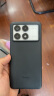 小米Redmi K70E 天玑8300-Ultra小米澎湃OS 16GB+1T 晴雪 红米5G手机 SU7小米汽车互联 实拍图