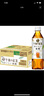 麒麟（KIRIN）无糖午后红茶饮料500ml*24整箱日本进口0脂肪维C茶饮品 实拍图
