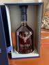 大摩（DALMORE）18年 苏格兰单一麦芽威士忌 700ml 洋酒 实拍图