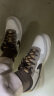 NIKE耐克空军一号板鞋小白鞋冬大童运动鞋 FV3702-121 38.5  晒单实拍图