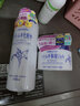 薏仁（Naturie）水保湿爽肤水原装进口温和补水柔肤化妆水大容量500ml 新款500ml化妆水 实拍图