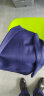 威可多（VICUTU）男士西装上衣轻正装修身纯羊毛职业西服外套男VRS99312898T 蓝色， 尺码偏小建议选大一码 170/96C 实拍图