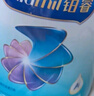美赞臣（Enfamil）铂睿4段850克儿童配方奶粉(三岁以上)荷兰原装进口 4段850克*1罐 （会员专属） 实拍图