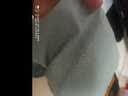 安优棉【新疆棉】4条装高腰棉质女士内裤大码包臀不卡裆三角裤头春夏季 浅蓝 浅灰 豆沙 深灰 【高腰】 4条 XL 【推荐115-135斤】 实拍图
