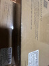 Delippo机械革命深海泰坦便携电源适配器120W电脑充电器19V6.32A适用笔记本X6Tis/X6Ti-S/F117 实拍图
