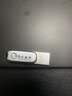 闪迪（SanDisk）64GB Type-c USB3.2个性定制手机电脑多功能U盘DDC4读速高达400MB/s (定制联系客服) 实拍图