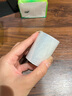 妮丽雅唇部保鲜膜纹绣专用纹漂唇纹绣耗材纹唇术前遮盖膜用品 唇部保鲜膜 1件 实拍图