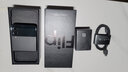 三星A56 超薄机身5000万像素 5000mAh 拍照游戏手机 AI手机 雅柔灰 8GB+256GB 7天机 准新 实拍图