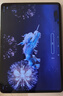 vivo Pad3 Pro 13英寸 蓝晶×天玑9300平板电脑  144Hz护眼屏 11500mAh电池 8+128GB 寒星灰国家补贴 实拍图