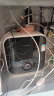 博世（BOSCH）一级能效小厨宝 迷你电热水器 速热恒温 小尺寸 德国 多重防护 TR 3000T10-2MH28 黑色 晒单实拍图