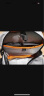 乐摄宝（Lowepro）房车客系列BP 200 LX背包 摄影摄像  单反无反相机包 双肩摄影包 灰色 晒单实拍图