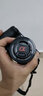 索尼(SONY) α A6400 A6300 A6600 a6000视频直播4K二手微单相机 A6500(16-50mm) 套机 95新 实拍图