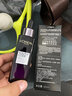 欧莱雅欧莱雅黑精华3.0 青春密码肌底液50ml  送女朋友送礼物 实拍图