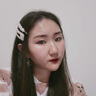 清晨的星星仿珍珠发夹网红款边夹少女森系仙女超仙一字发卡刘海bb夹韩国头饰 初夏-三件套 实拍图